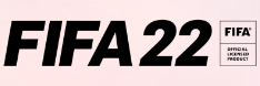 rmt FIFA22 rmt